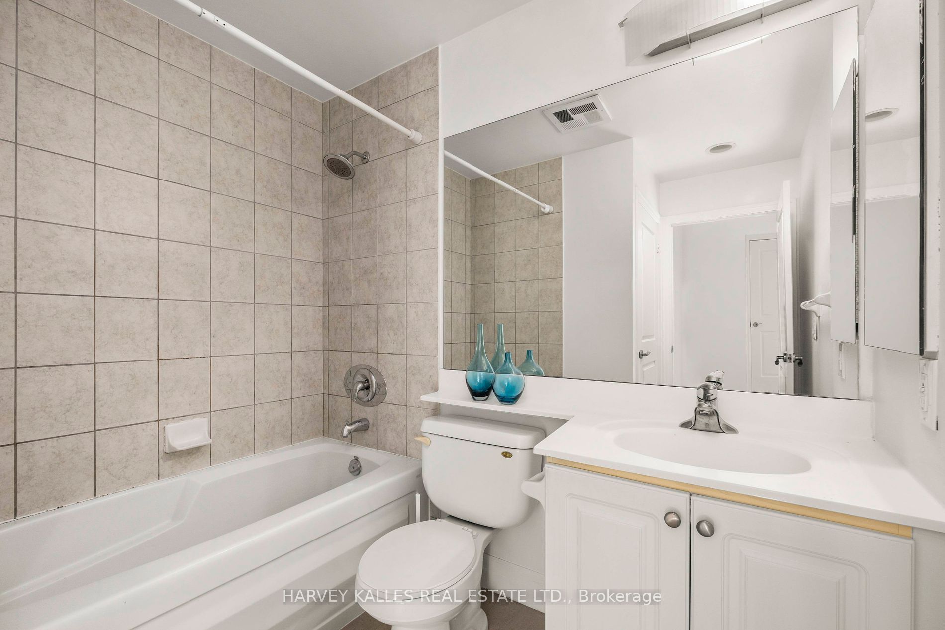 58 Marine Parade Drive 340