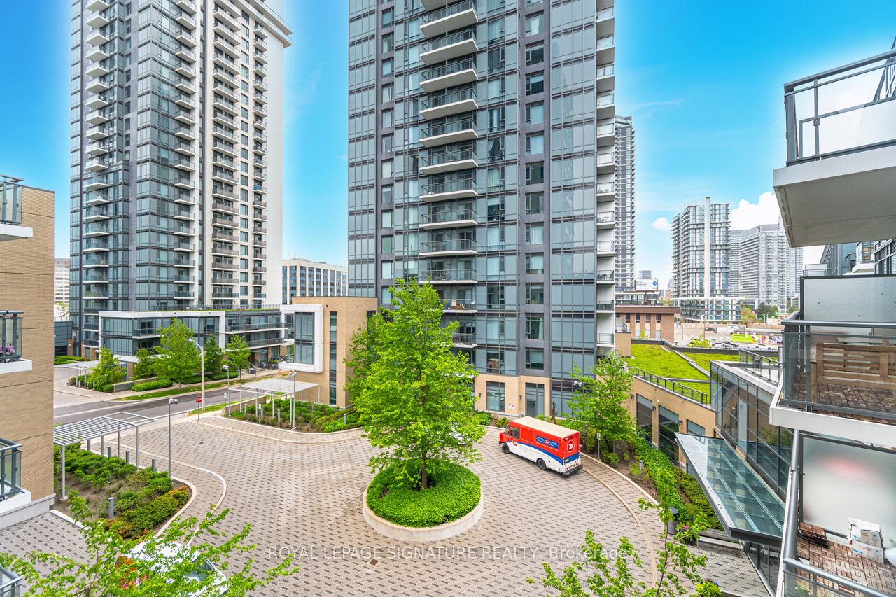 60 Ann O'reilly Road, #471