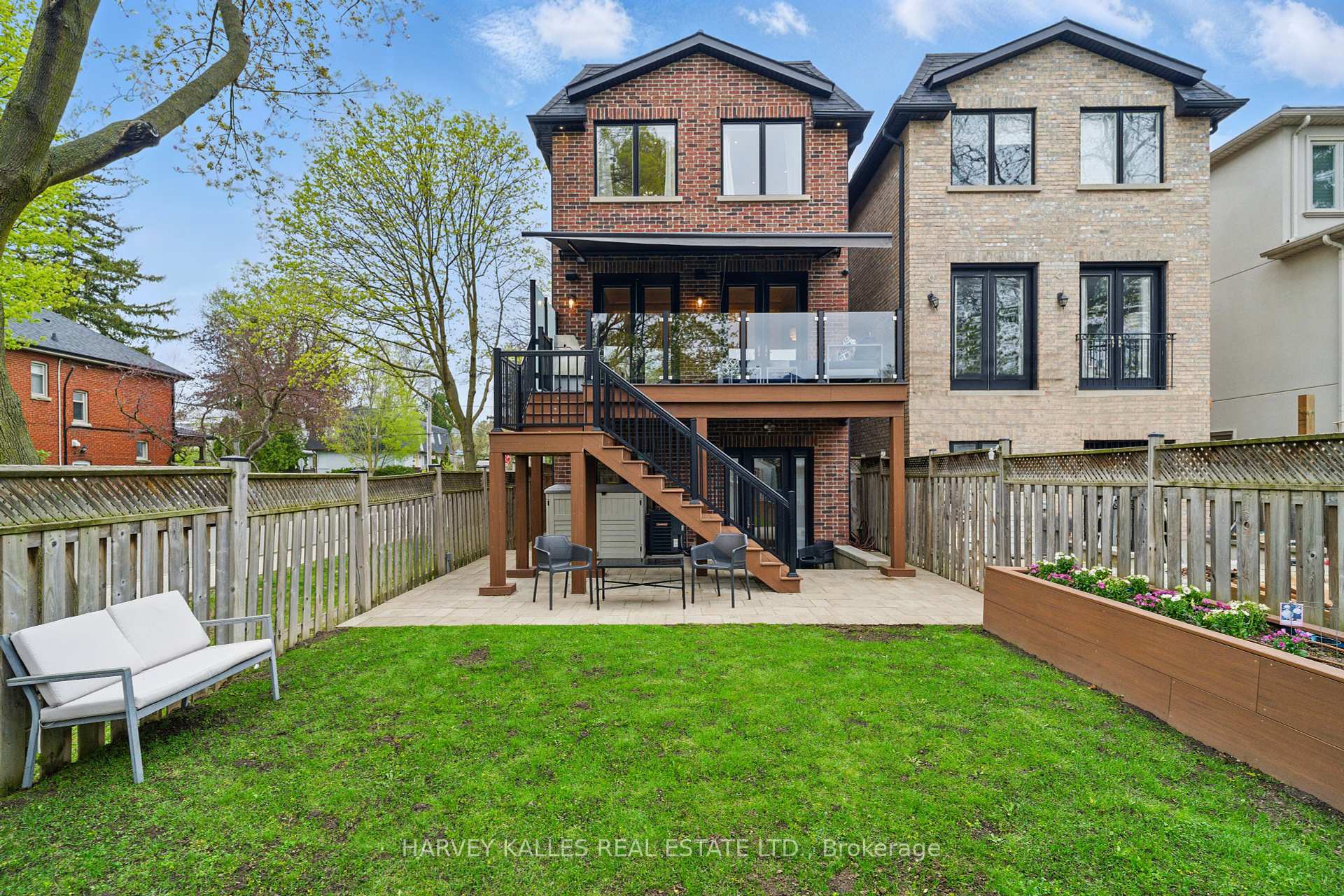 71 Florence Avenue