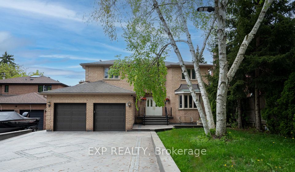 6 Edgebrook