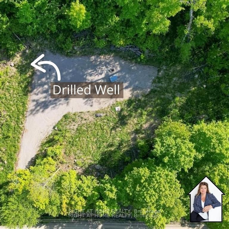 870 Relative Road, Armour, ON P0A 1C0