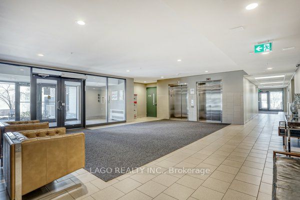 290 Liberty Street N, #217