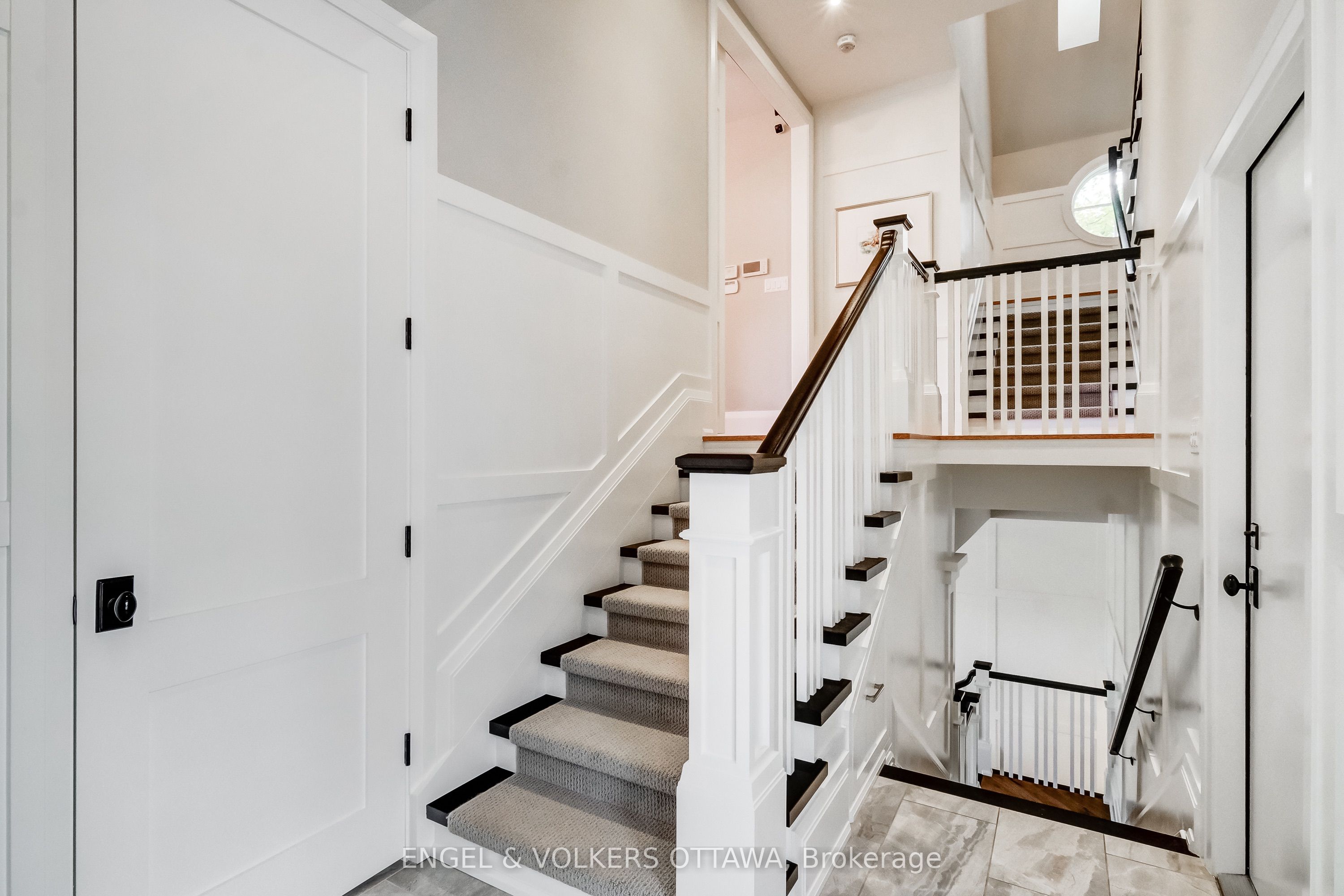 5651 HERWIG Place, Manotick - Kars - Rideau Twp and Area 8004 - Manotick South to Roger Stevens