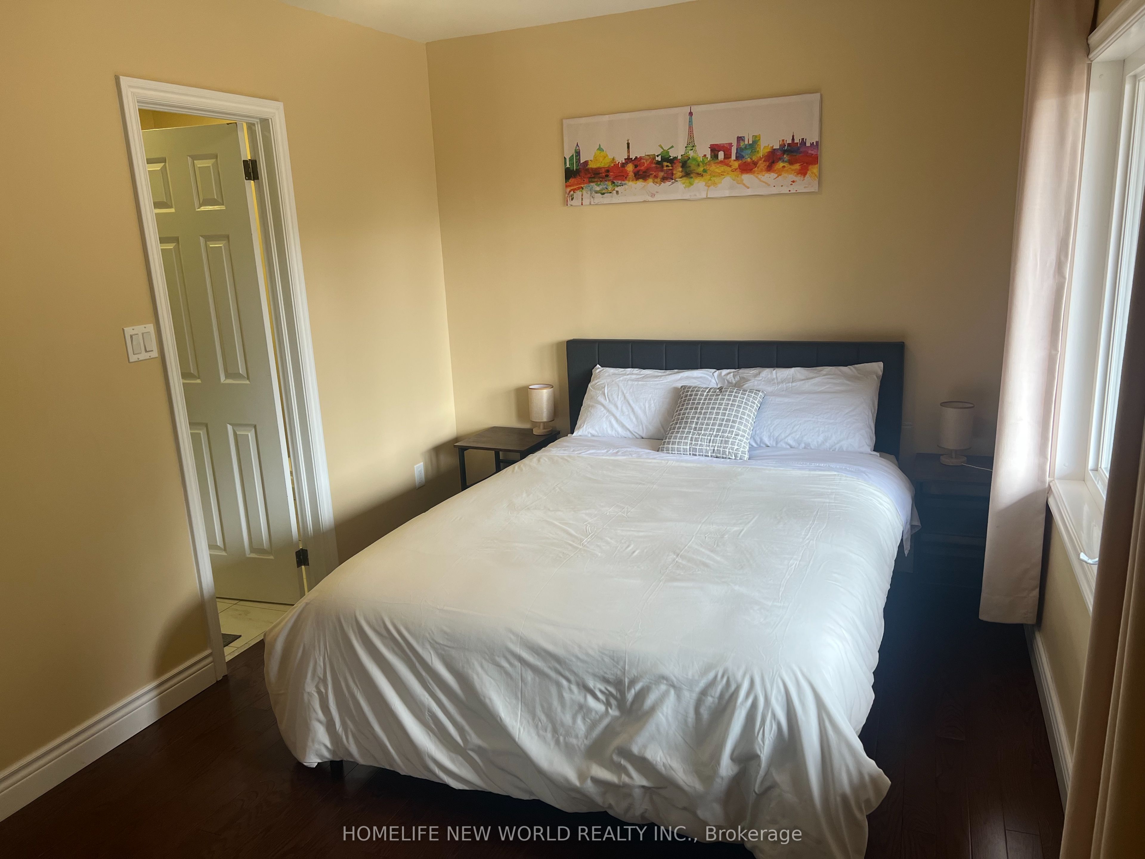 3134 Bloomington Road