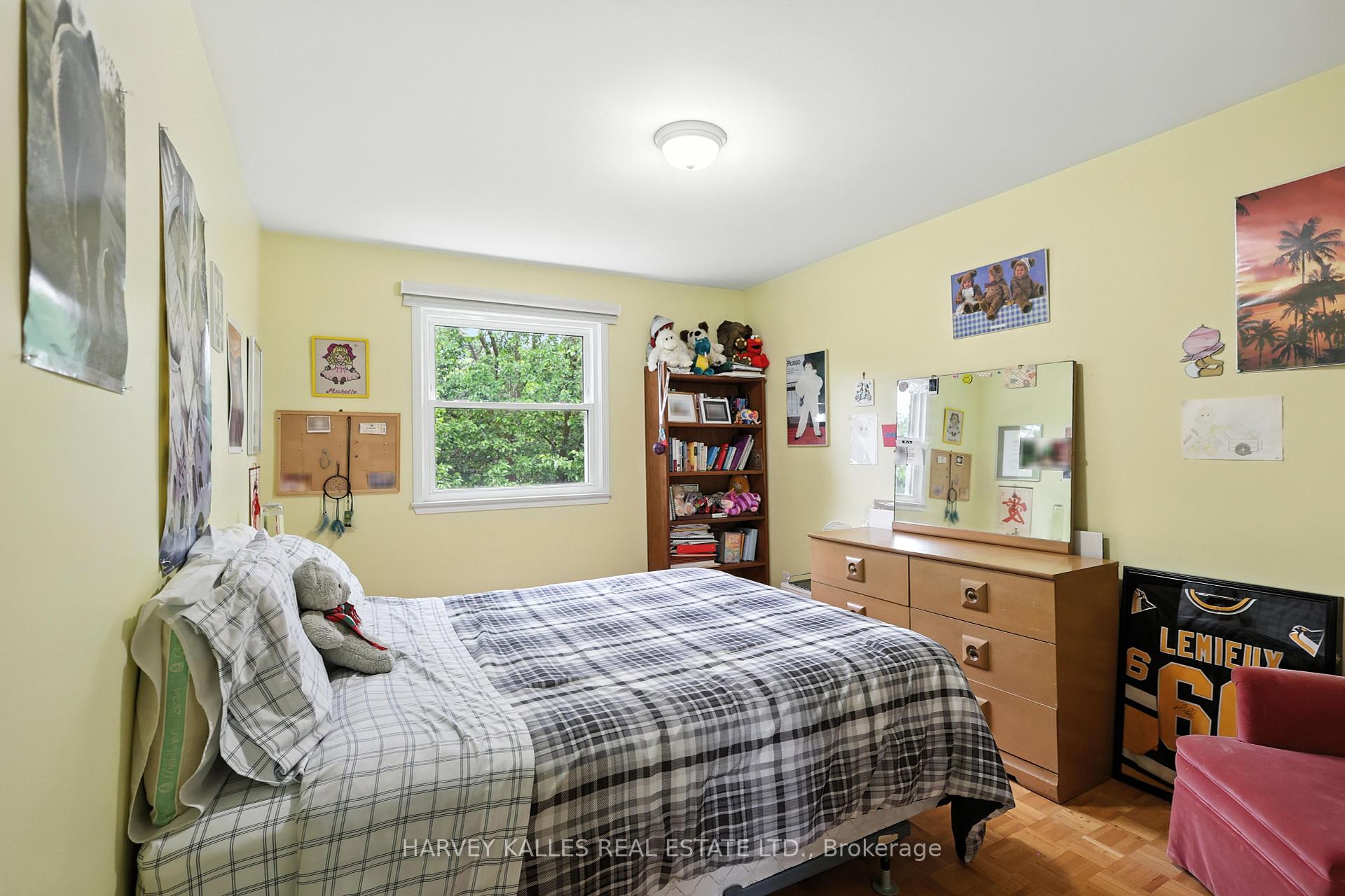 62 Aberfeldy Crescent