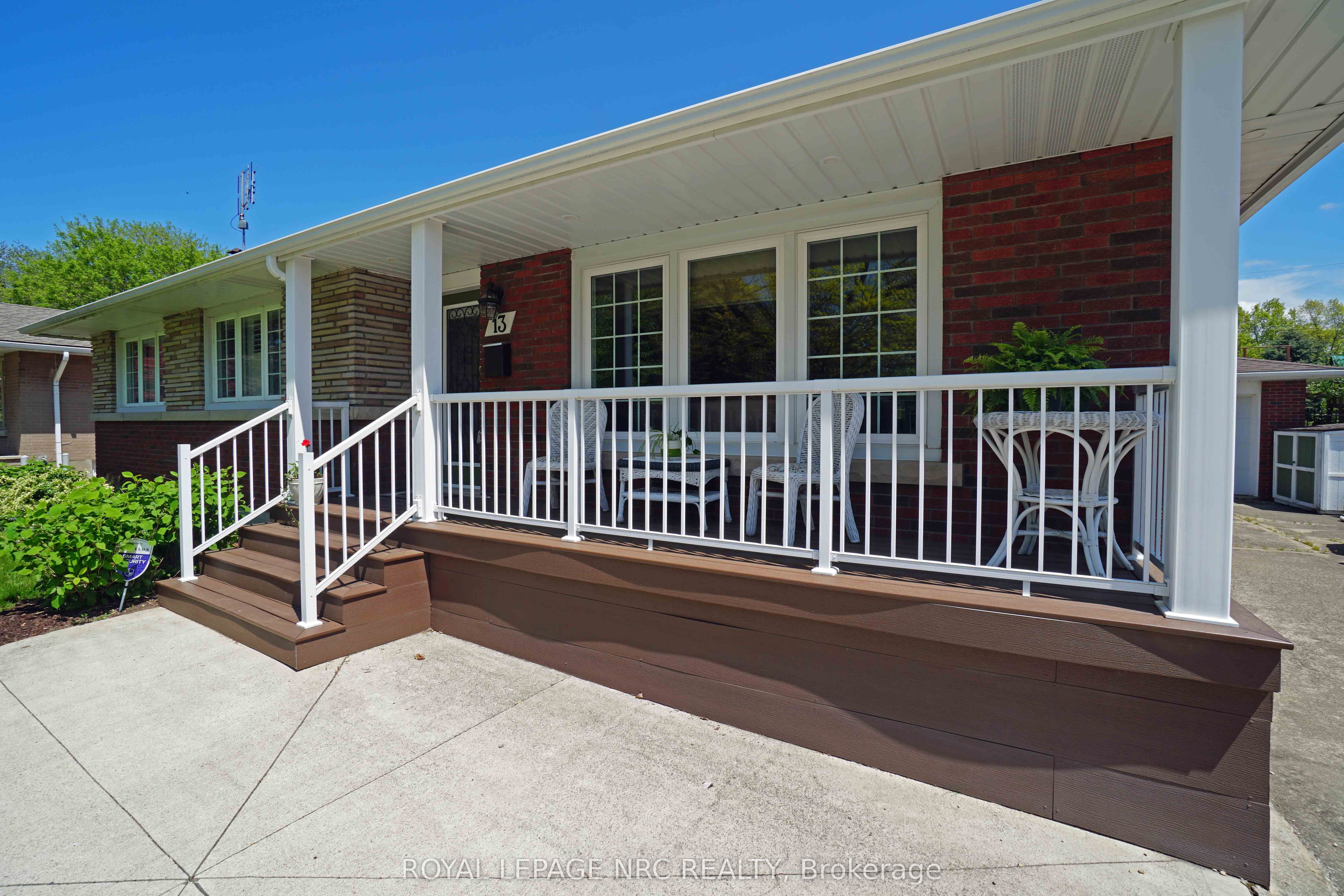 13 Cullen Drive