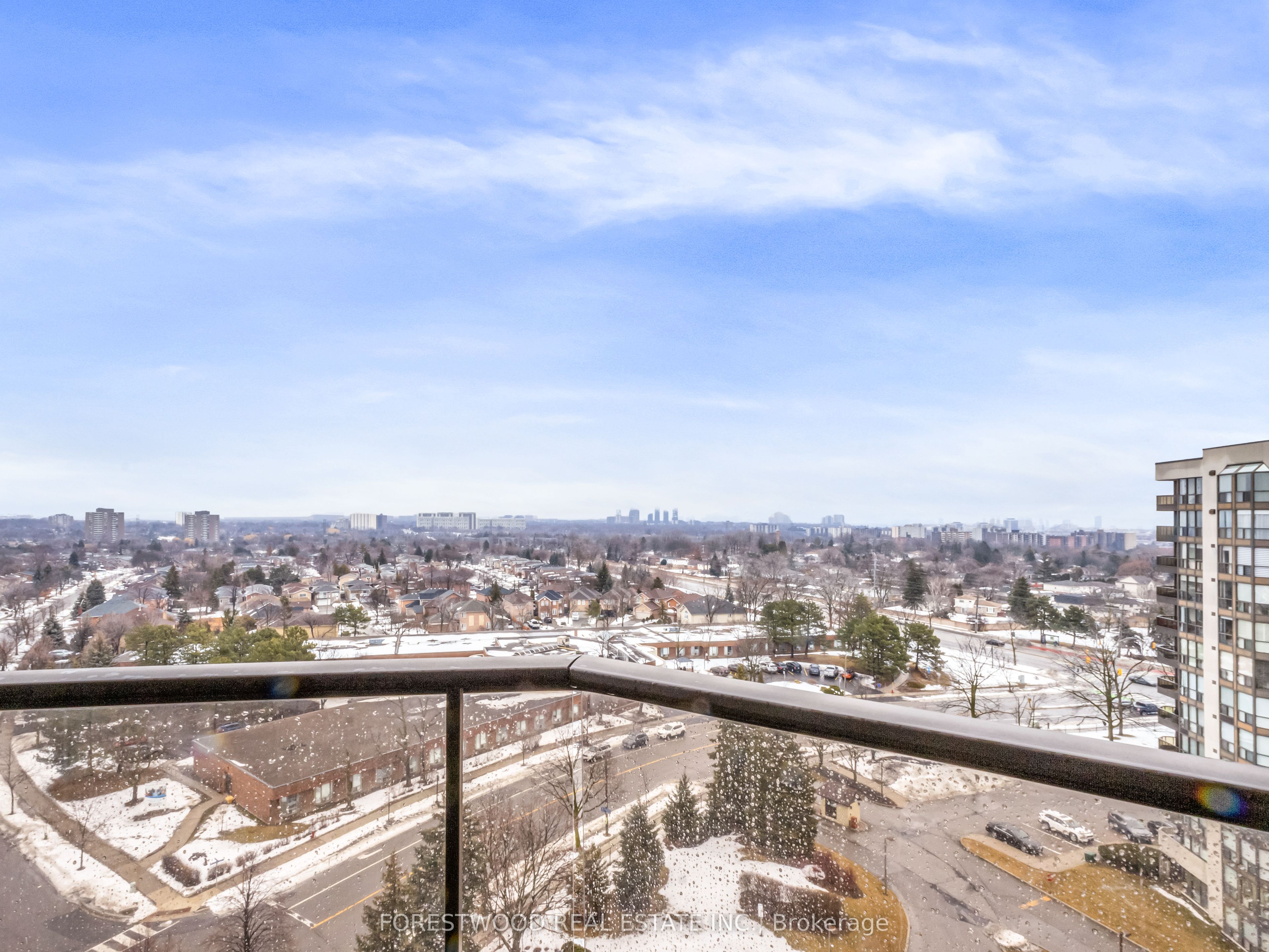 1155 Bough Beeches Boulevard, #1203