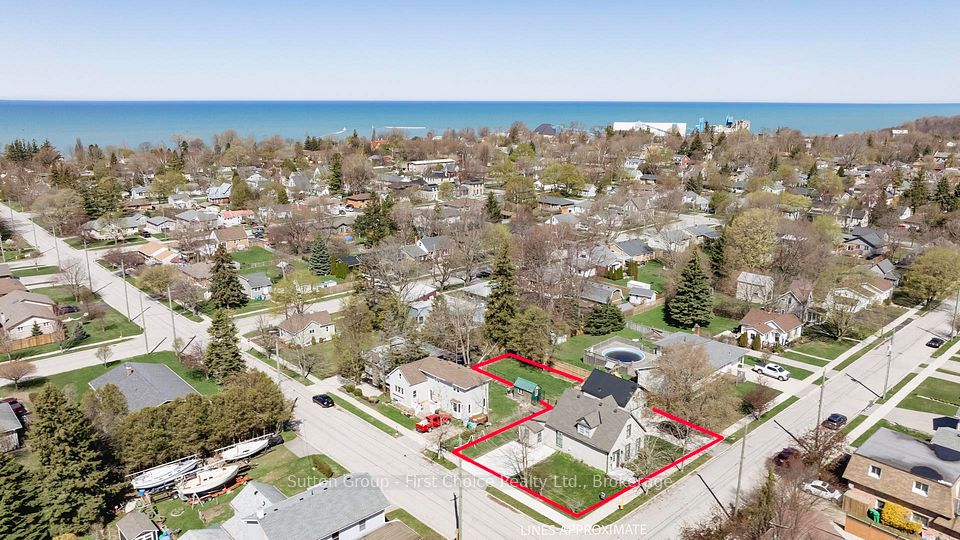 Investment Listing Photo