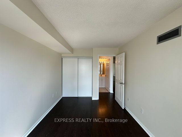1 Pemberton Avenue, #1509