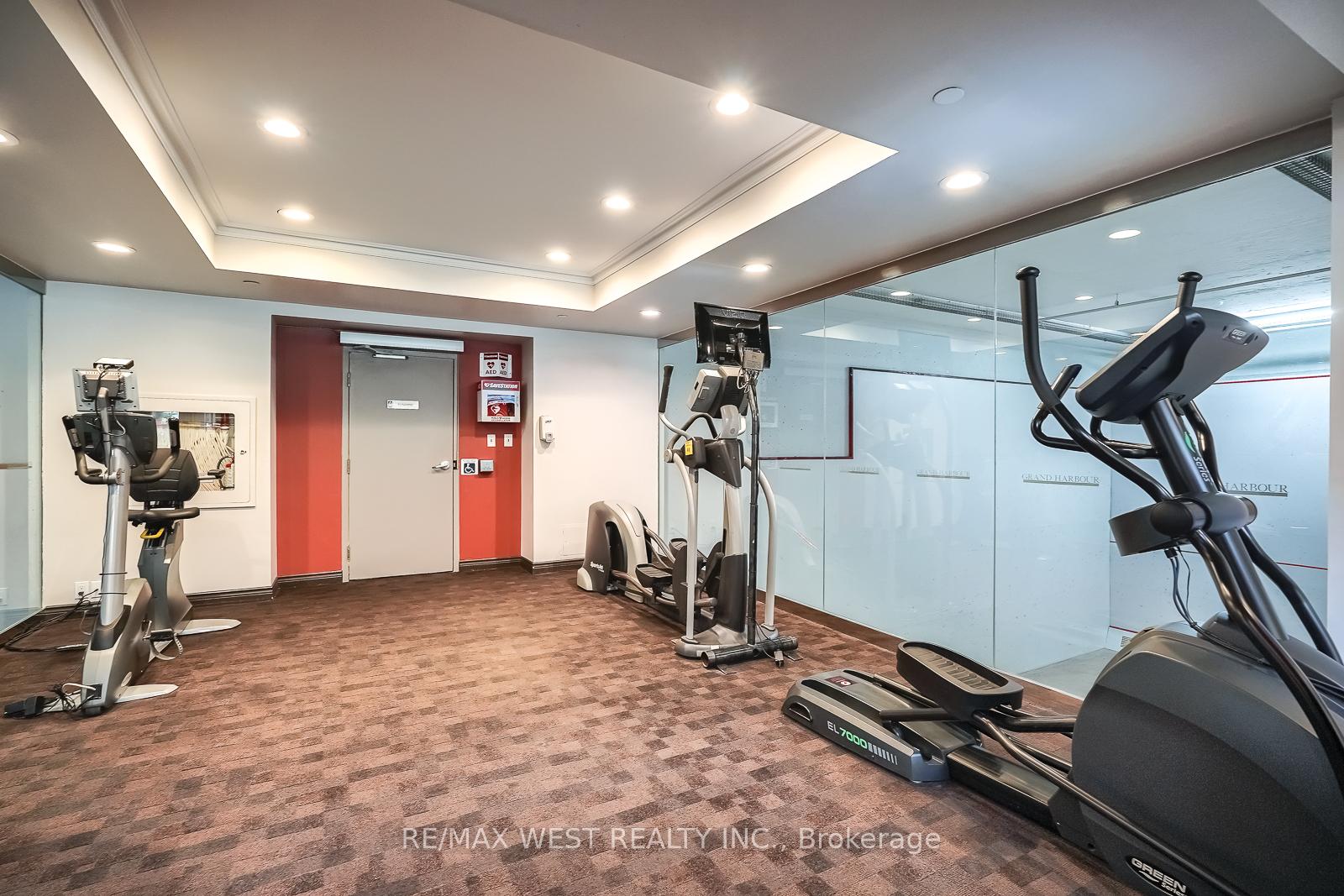 3 Bedrooms Condo at 2285 Lake Shore, Toronto For sale