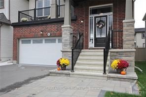 44 Oxalis Crescent, Kanata, ON K2V 0J6