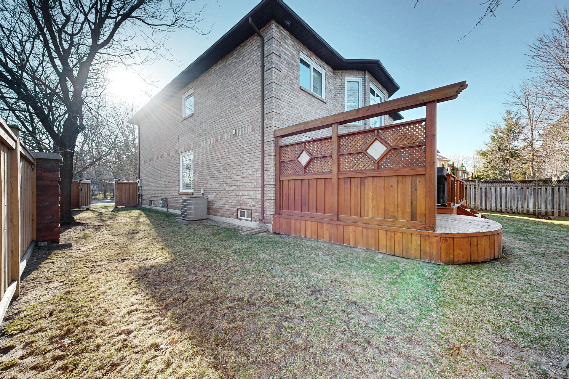 898 Darwin Drive