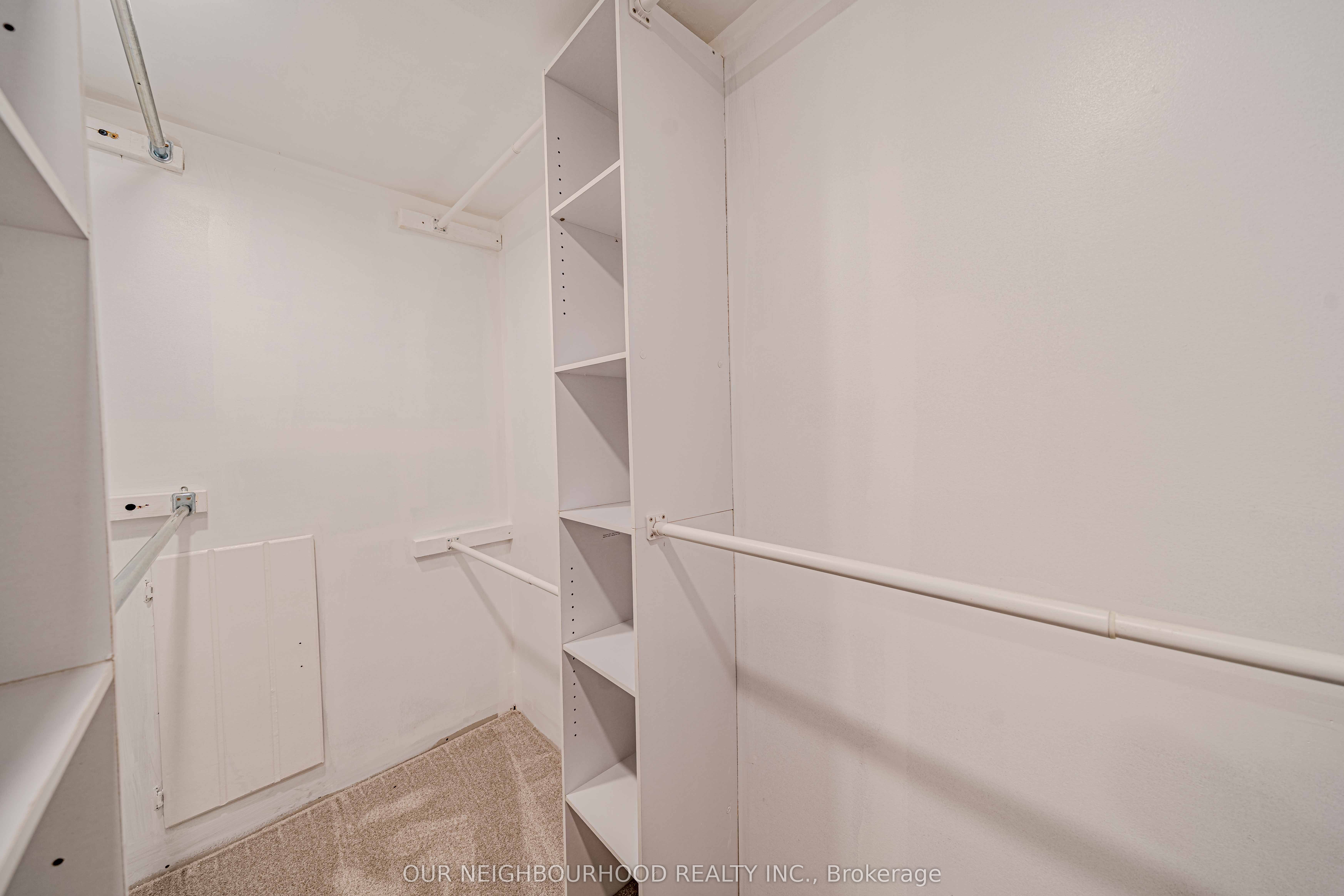 960 Glen Street, #56