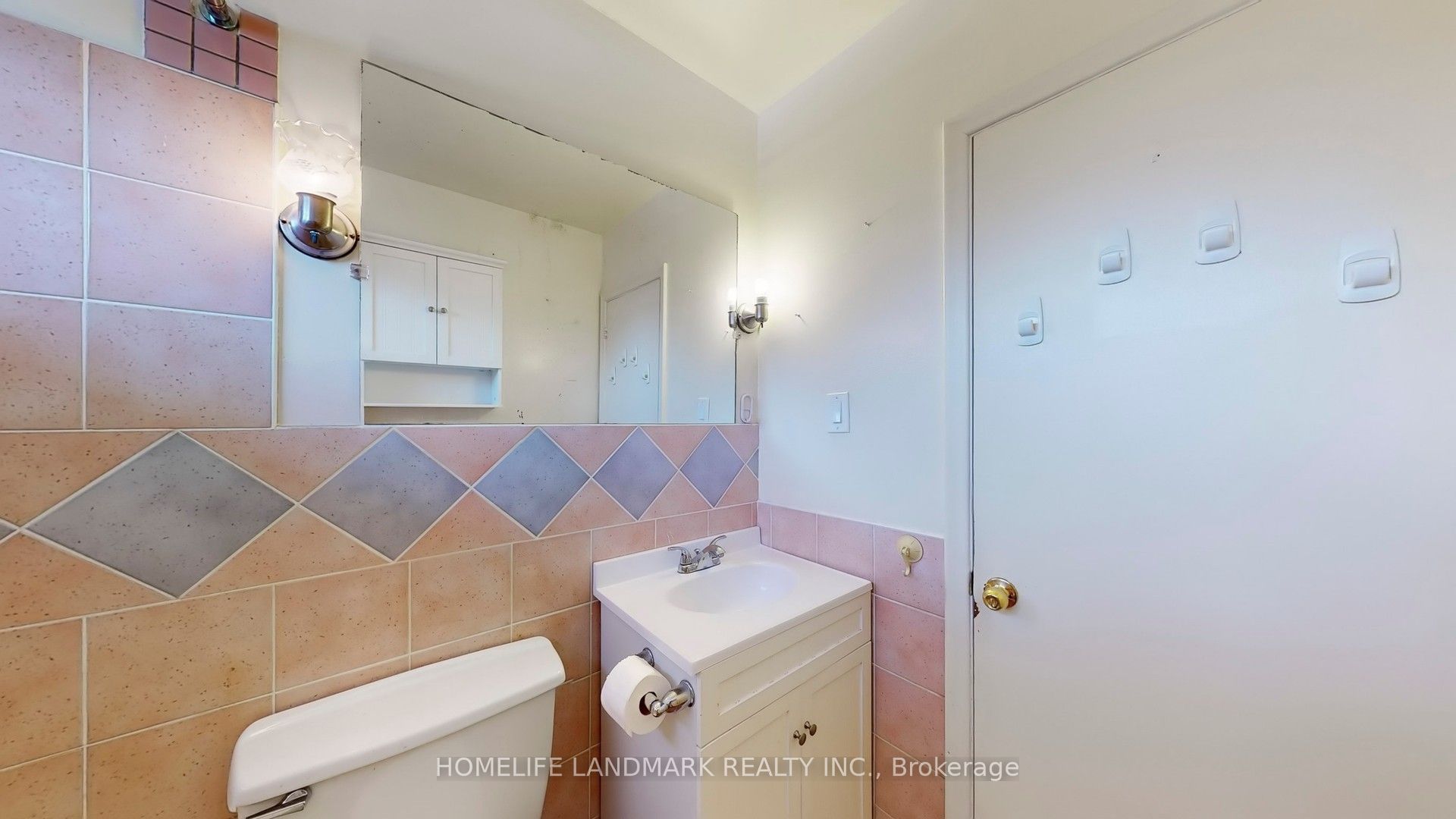 424 Bonita Crescent