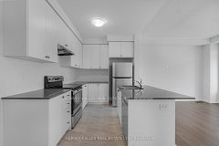 2973 Seagrass Street