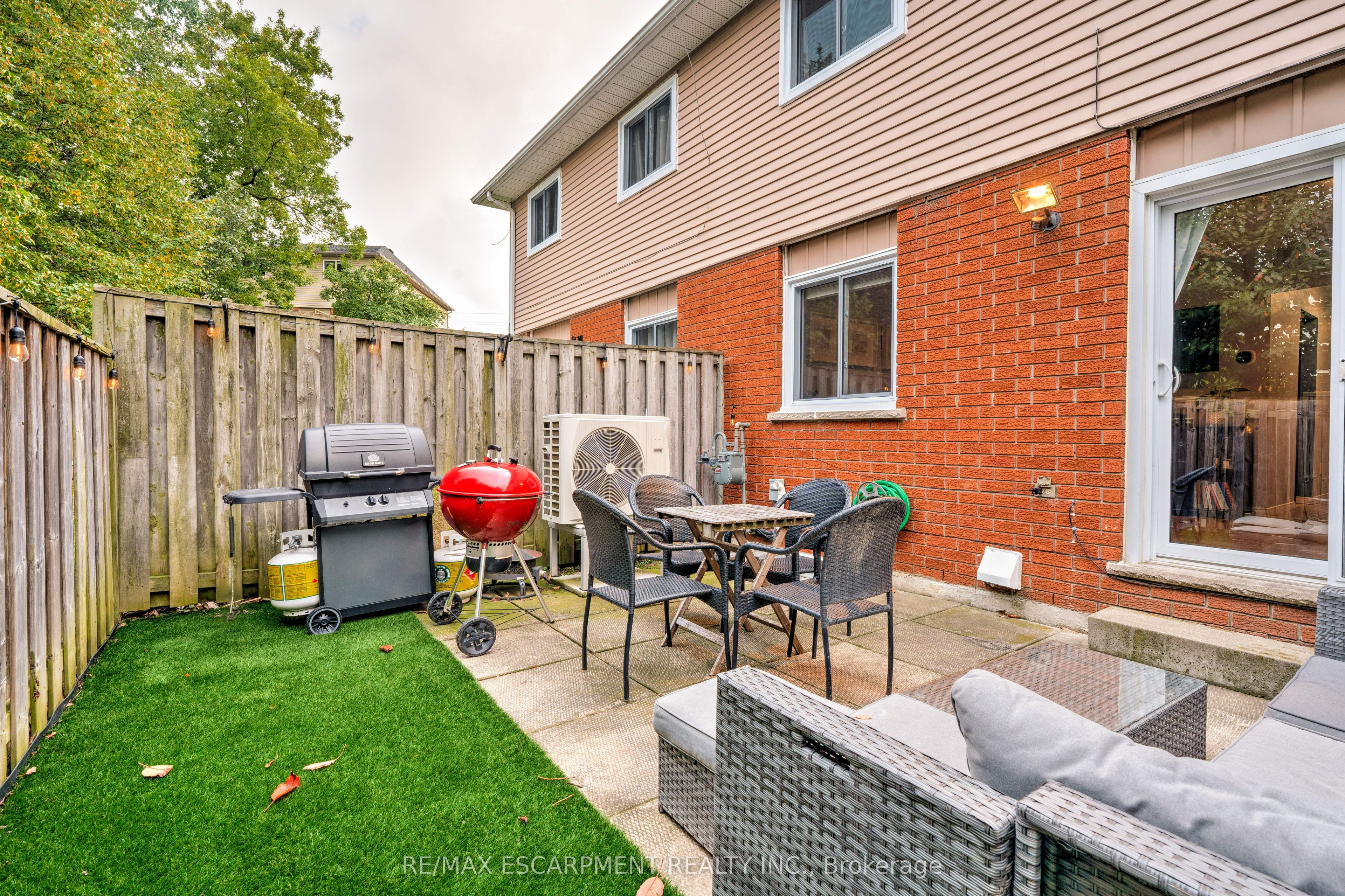 386 Highland Road W, #31