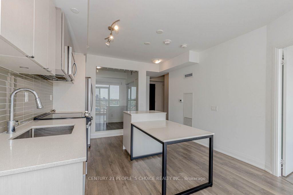 2 Bedrooms Condo at 1461 Lawrence, Toronto For sale