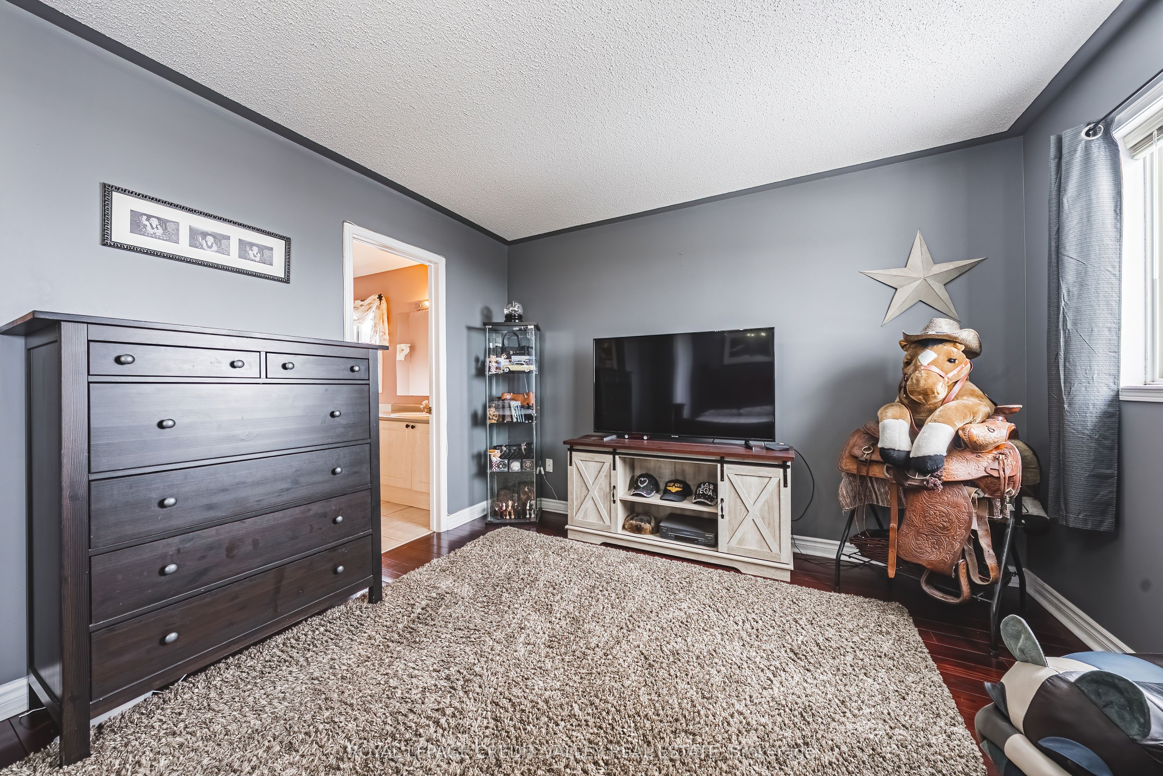 13 Brookstone Court
