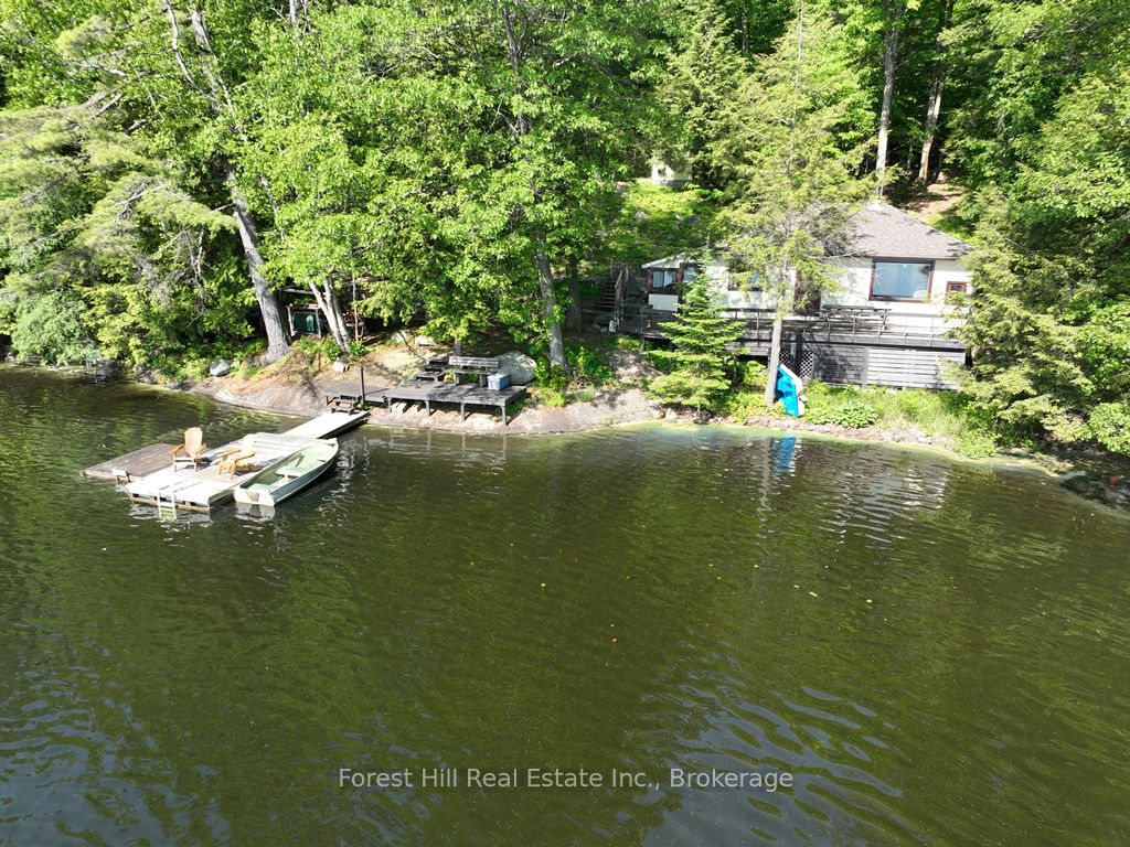 1147 Tock Lane