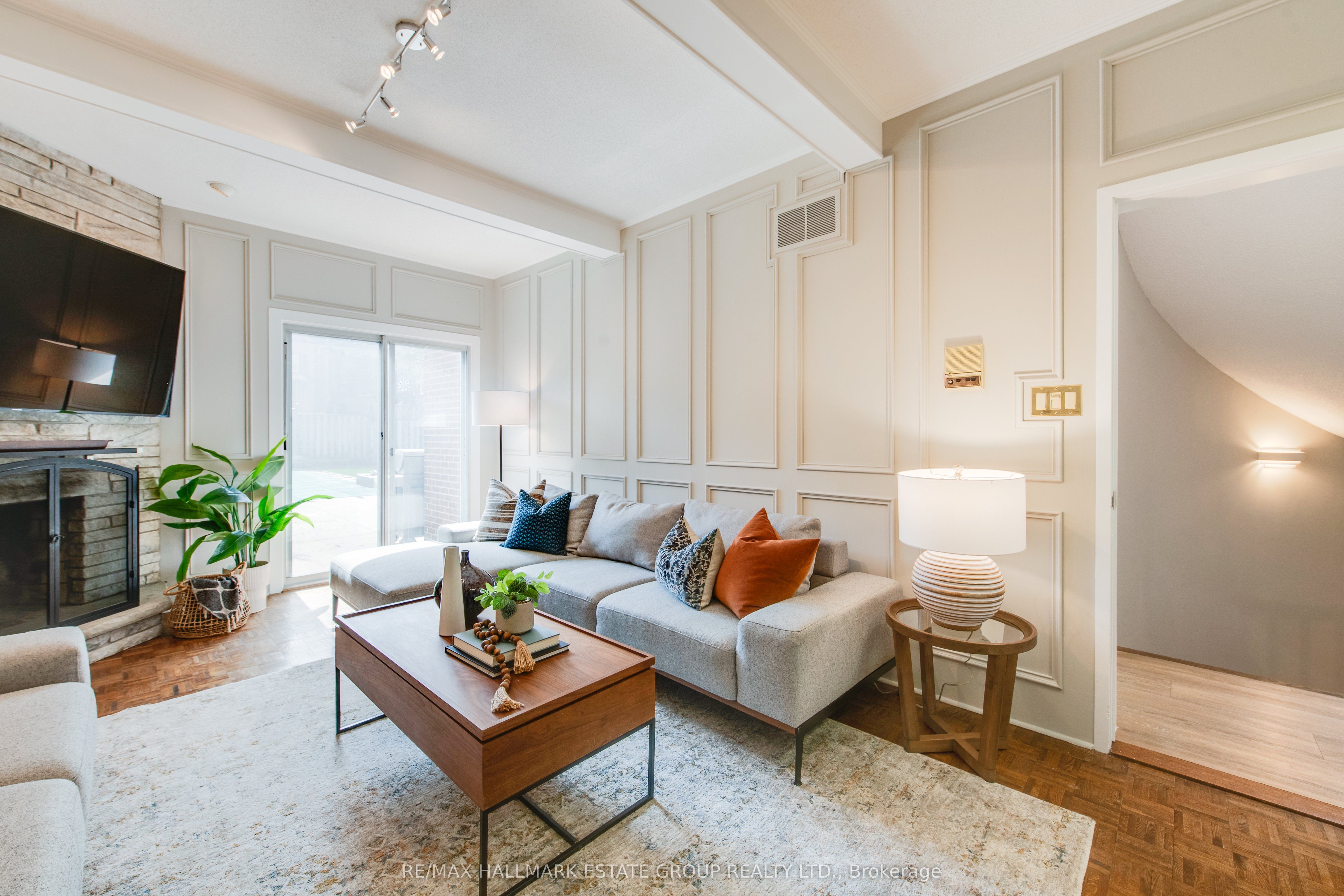 50 Clarinda Drive