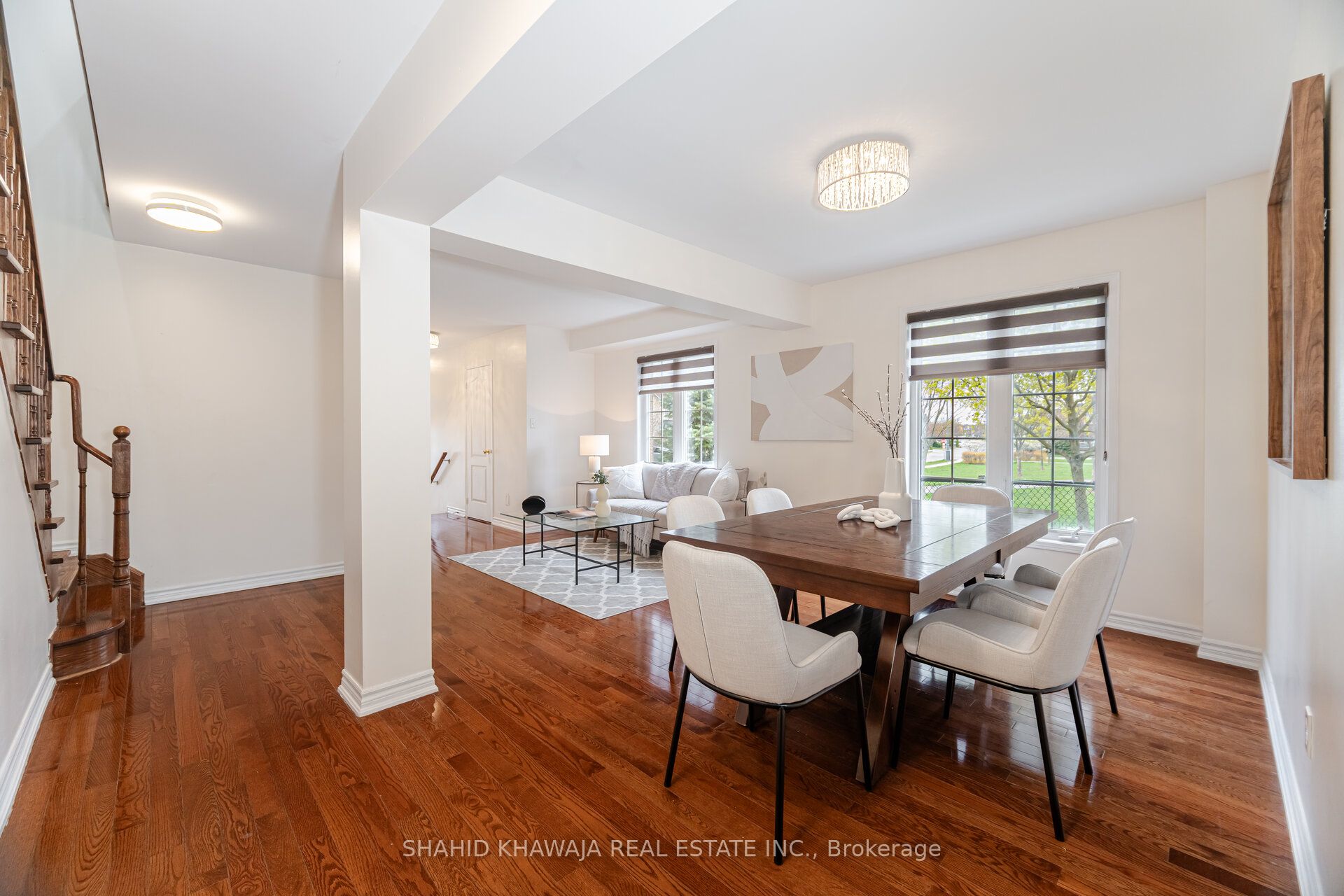 3053 Cabano Crescent
