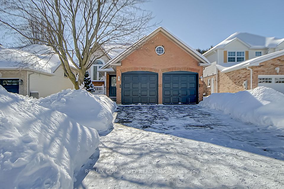 425 Elmwood