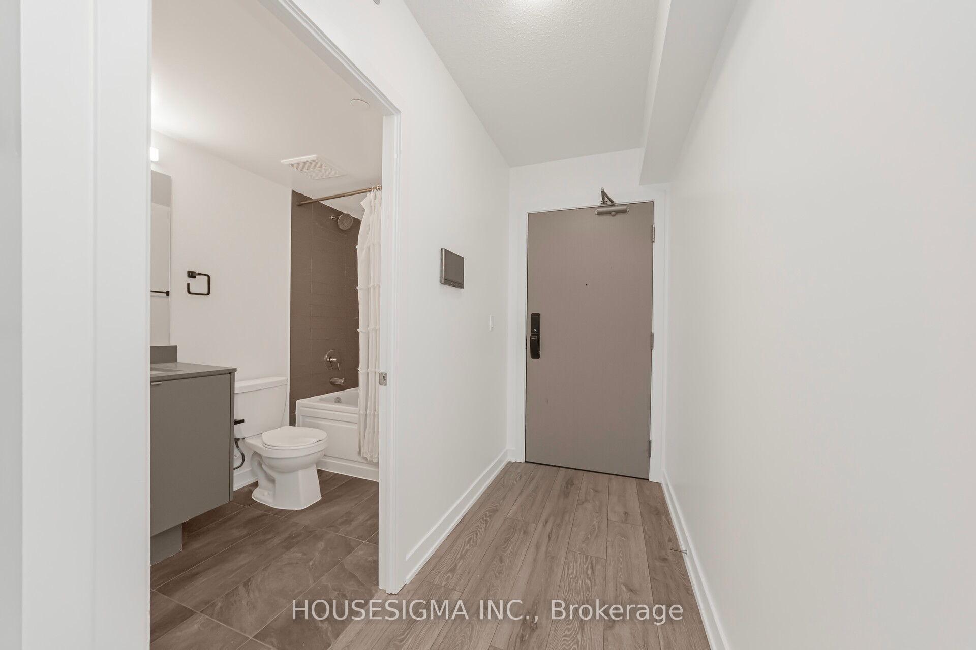 1 Bedroom Condo at 3200 Dakota, Burlington For sale