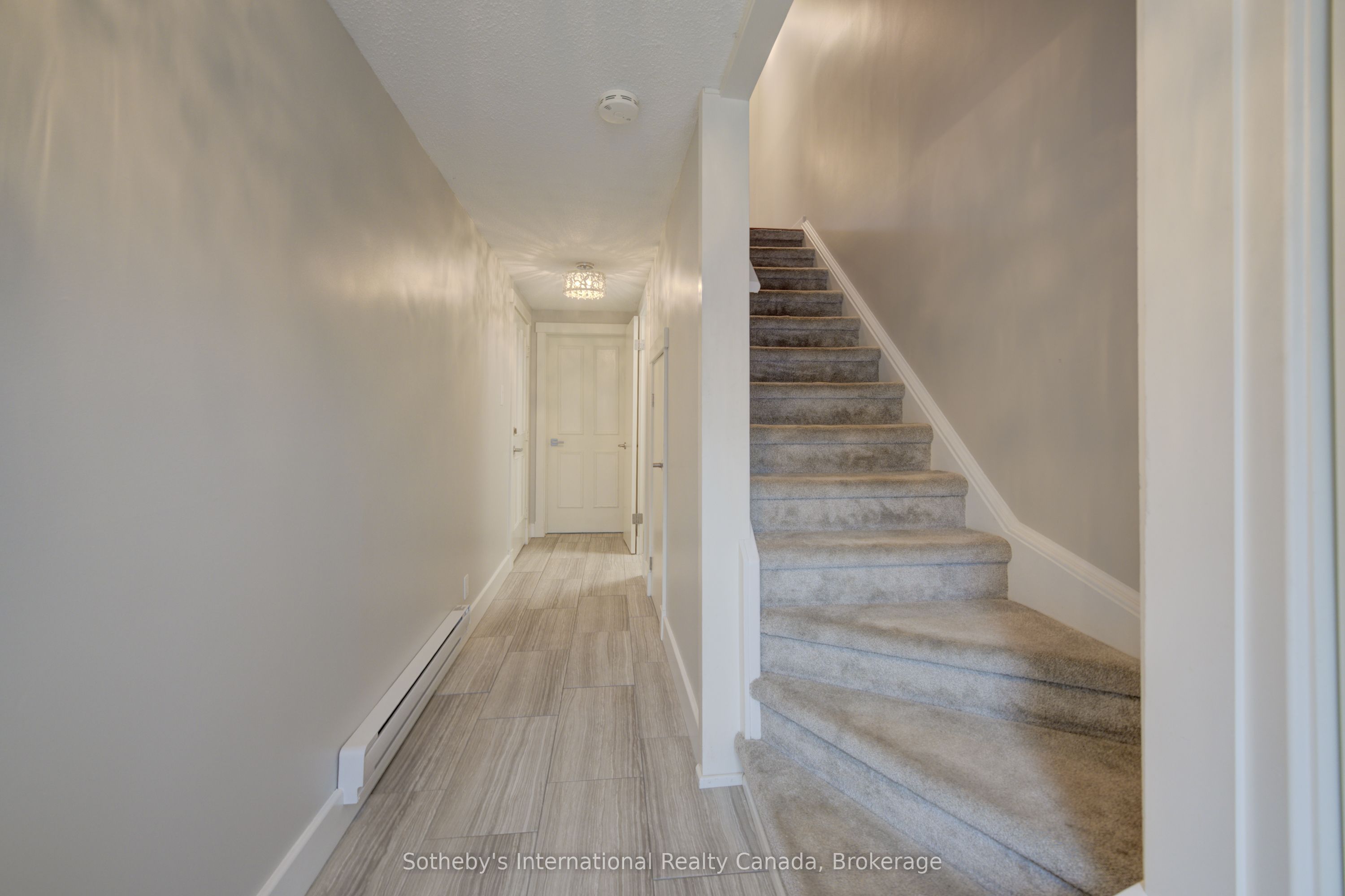 49 Cedarwoods Crescent, #52
