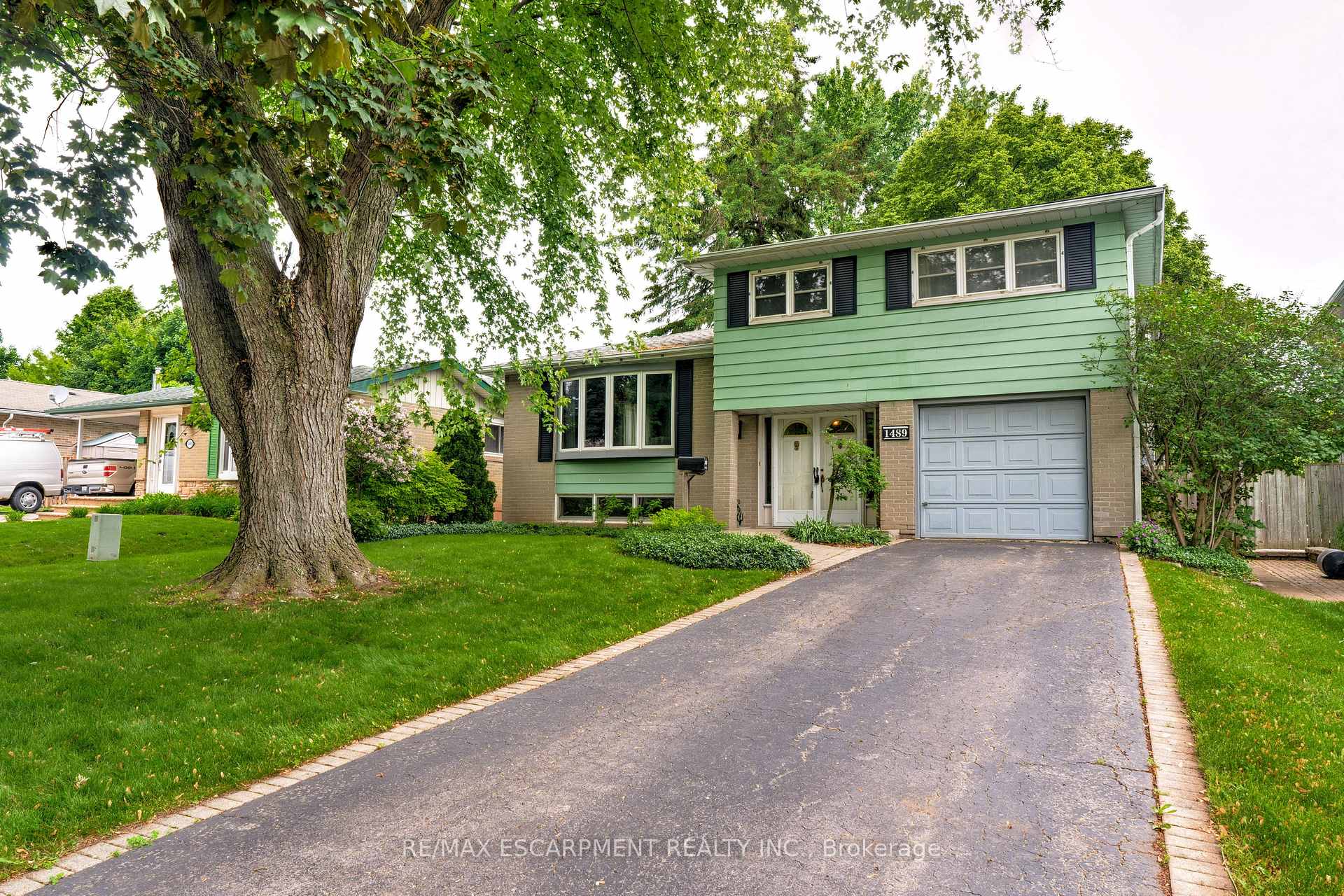 Property Photos