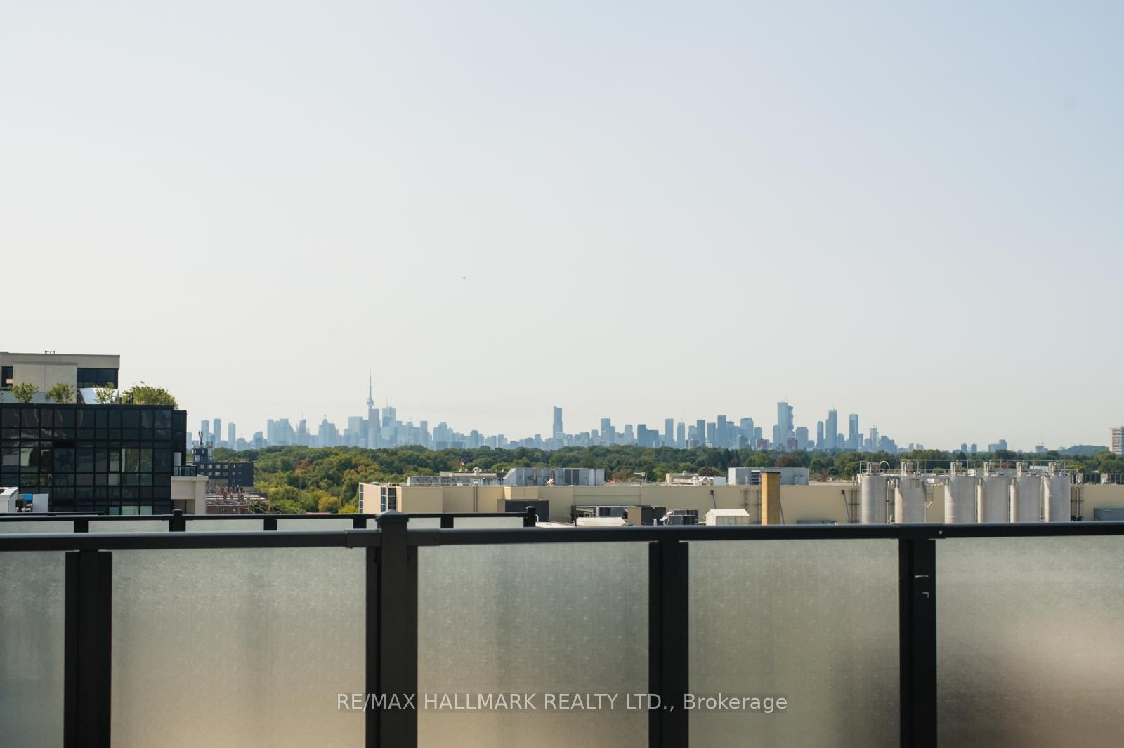 1455 O'Connor Drive, #6