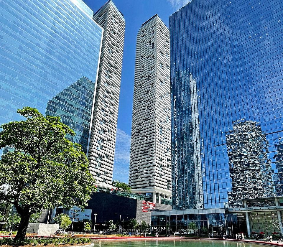 88 Harbour Street