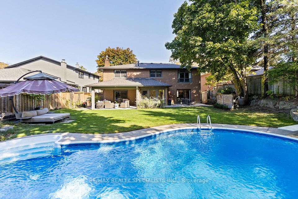 1404 Tecumseh Park
