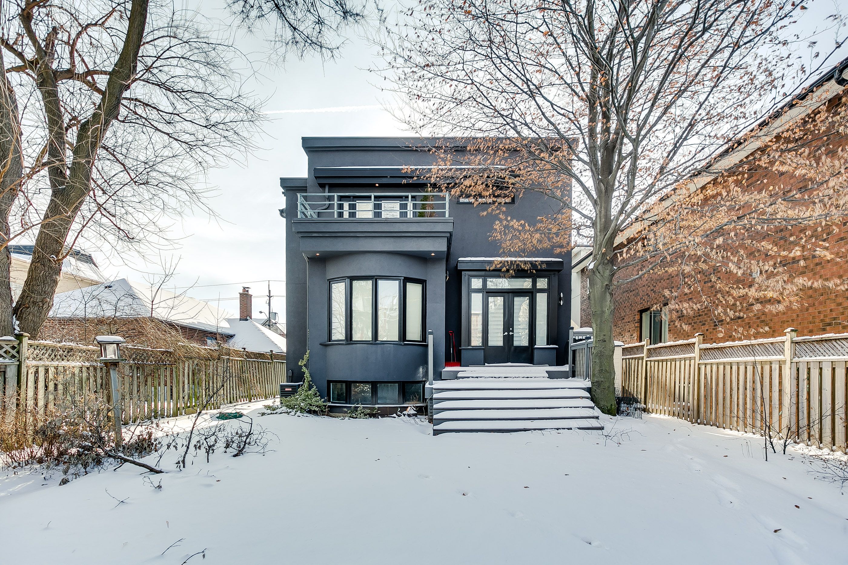 330 Brooke Avenue