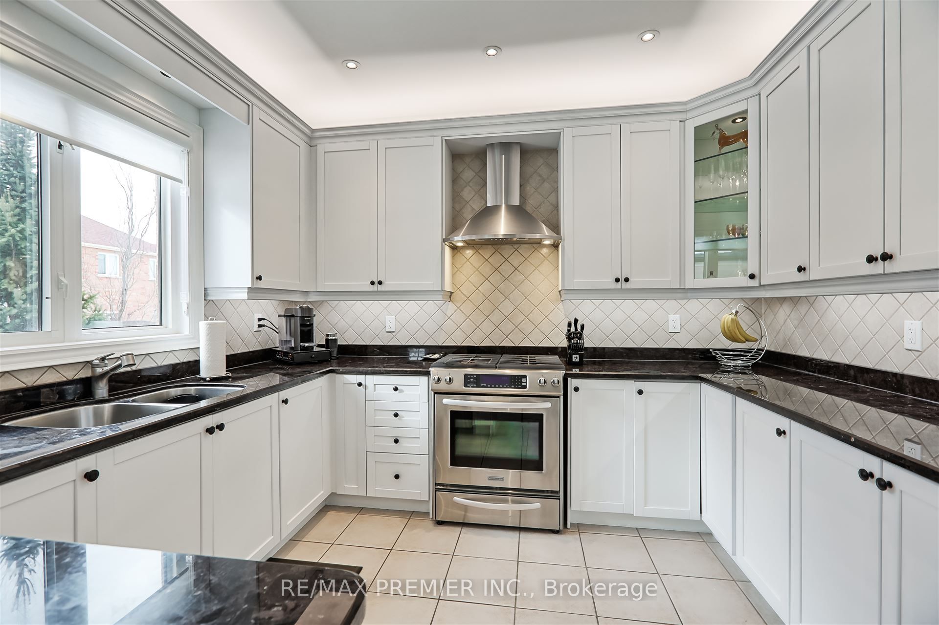 50 Basilica Drive