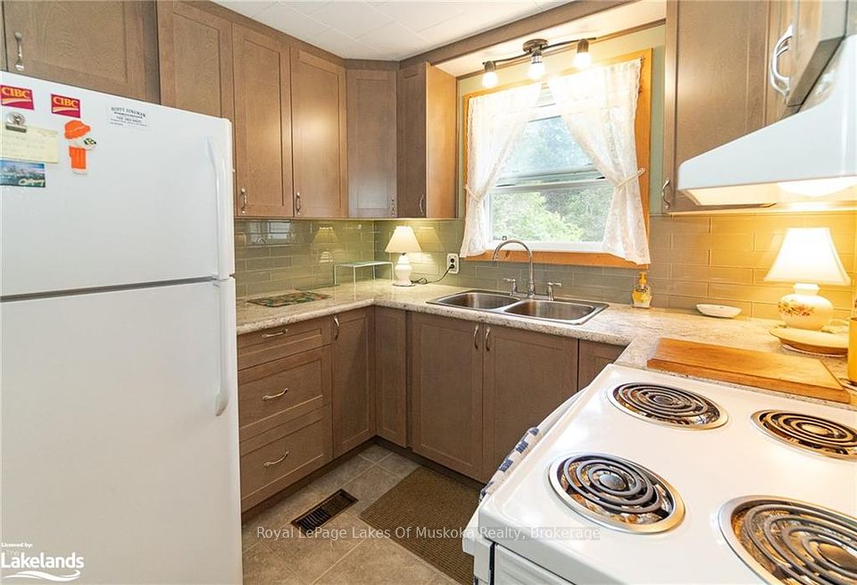 Investment Listing Photo