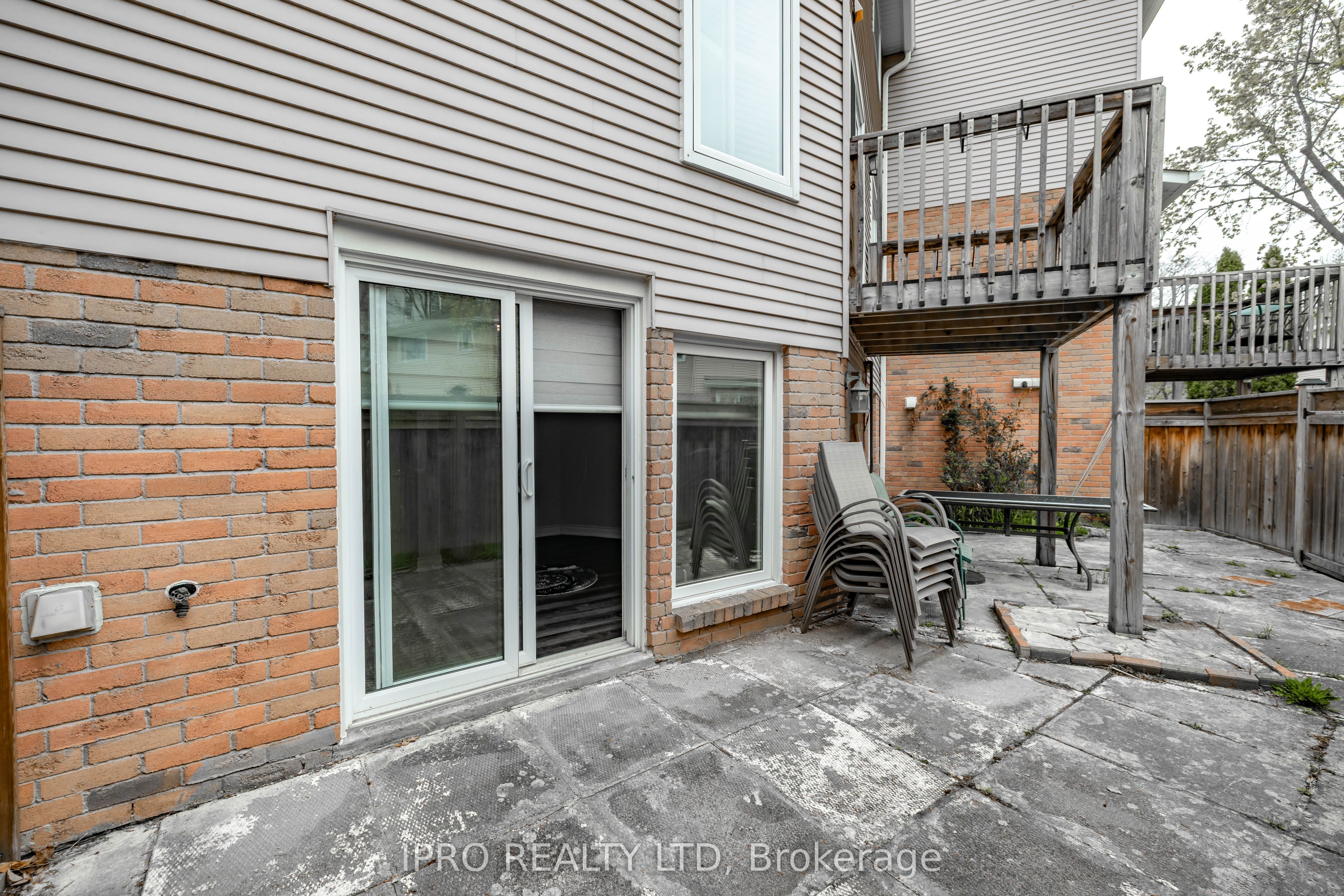 2155 Duncaster Drive, #26