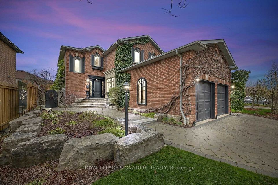 4285 Credit Pointe