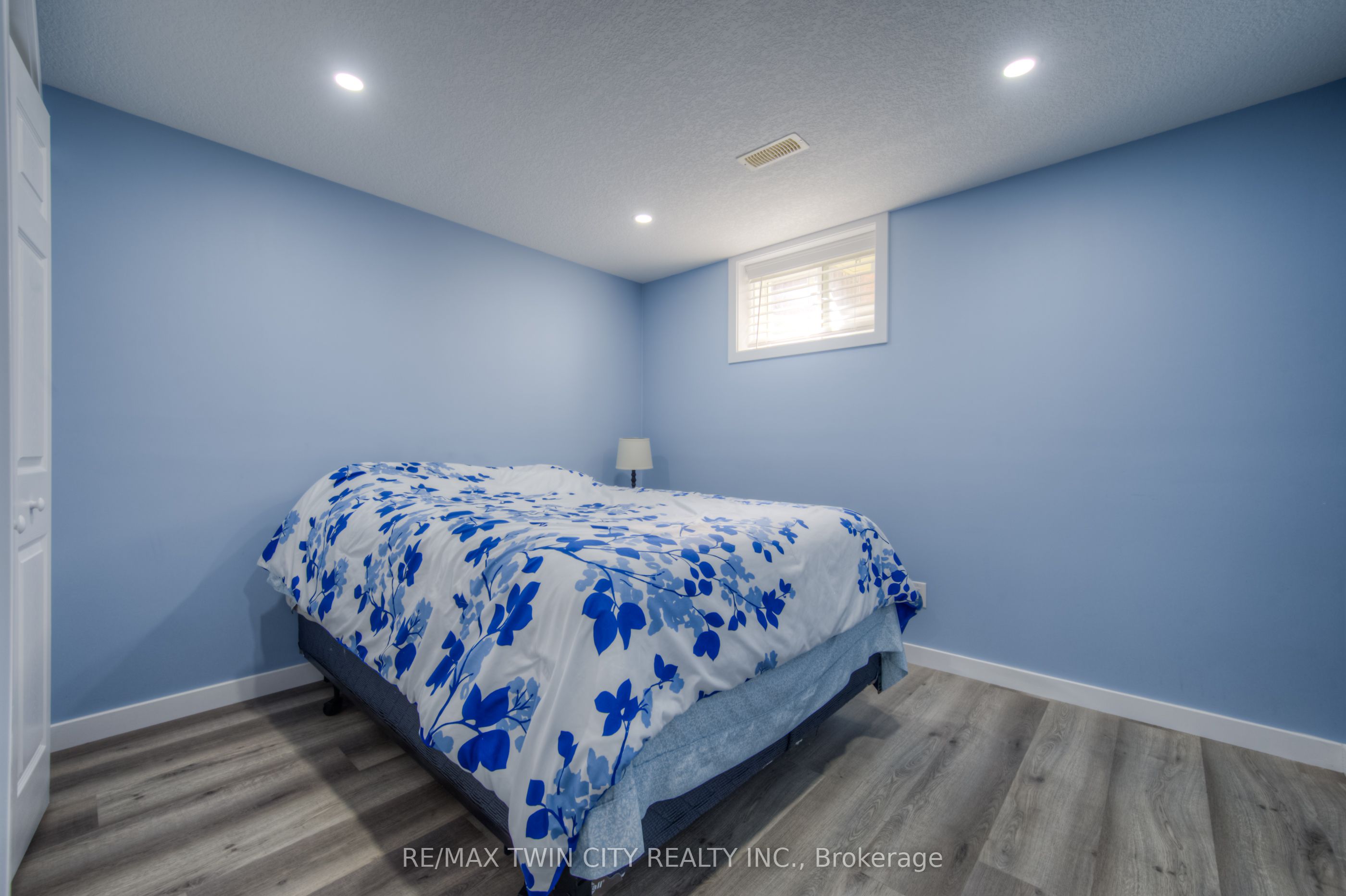 504 Wood Nettle Way