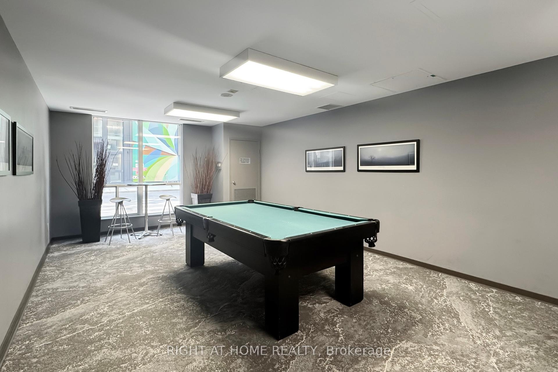 1 Bedroom Condo at 75 Dalhousie, Toronto For sale