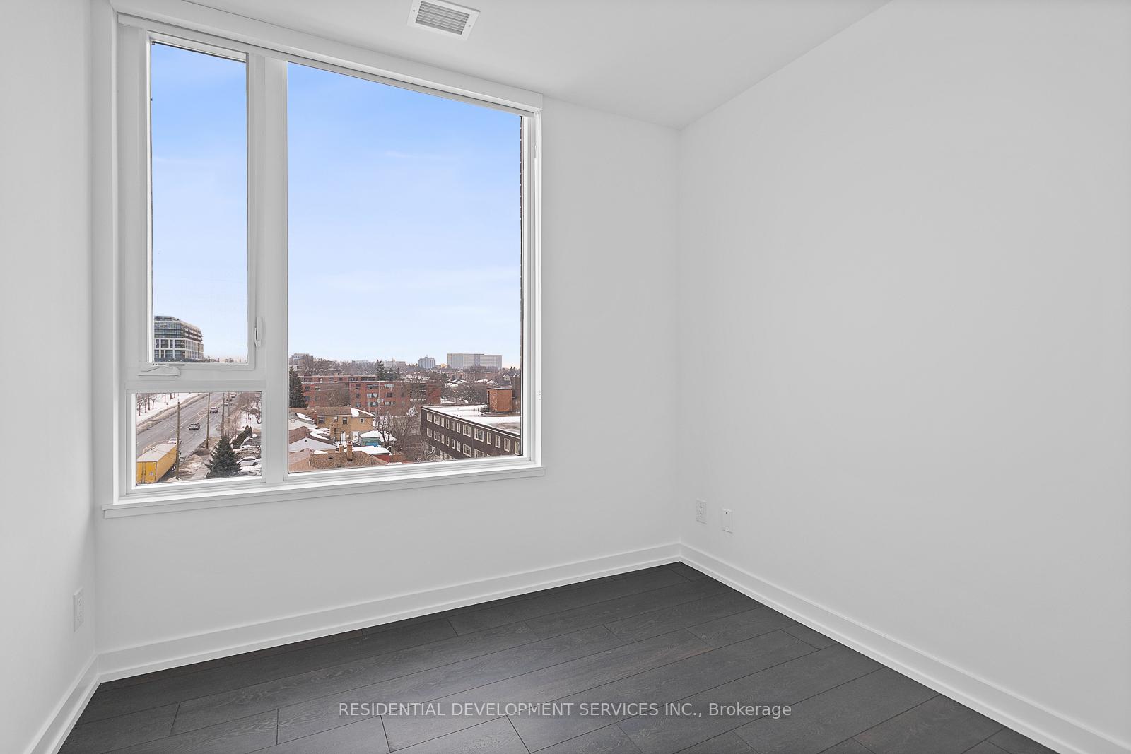 2 Bedrooms Condo at 3100 Keele,  Toronto For sale