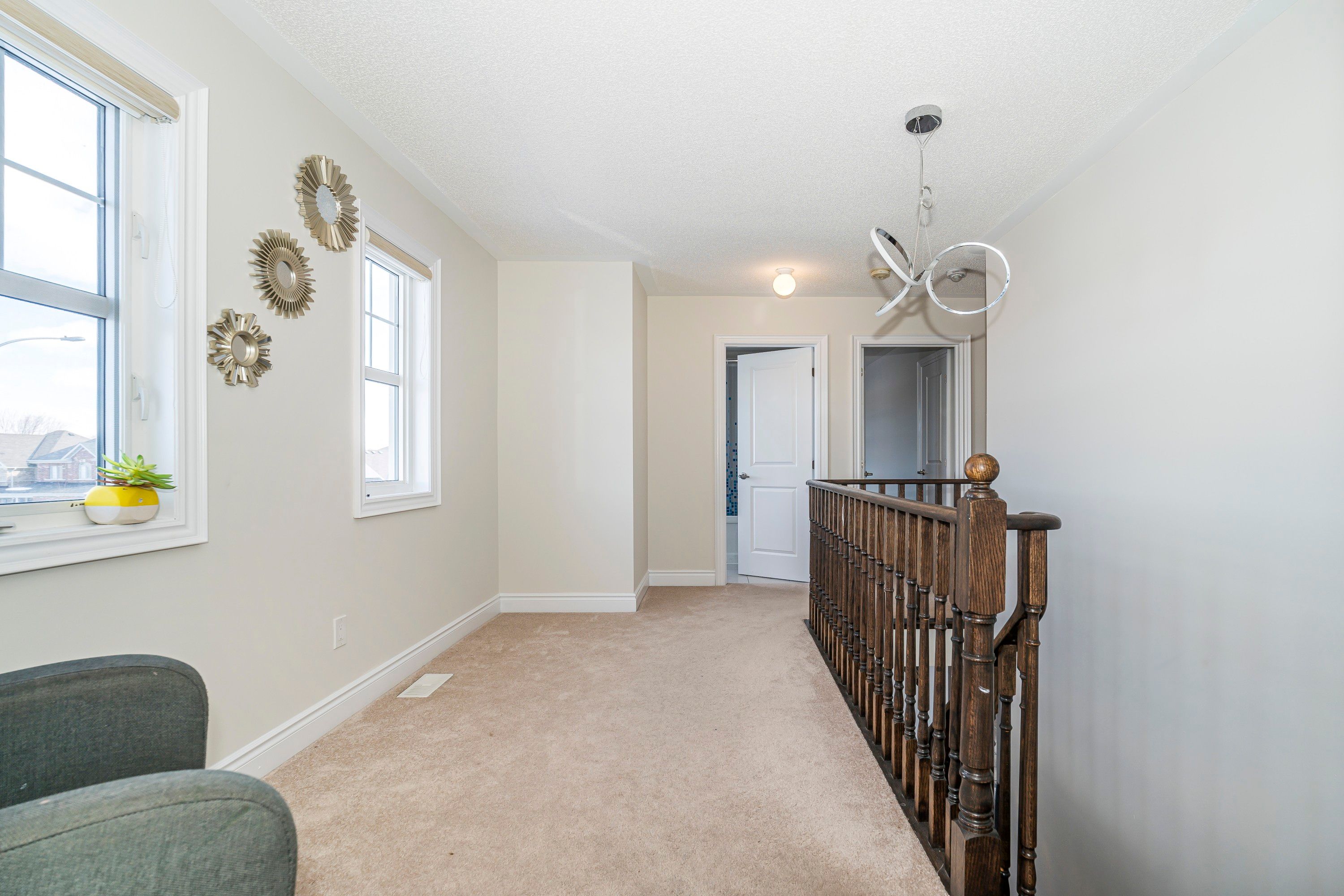 31 Dugdale Avenue