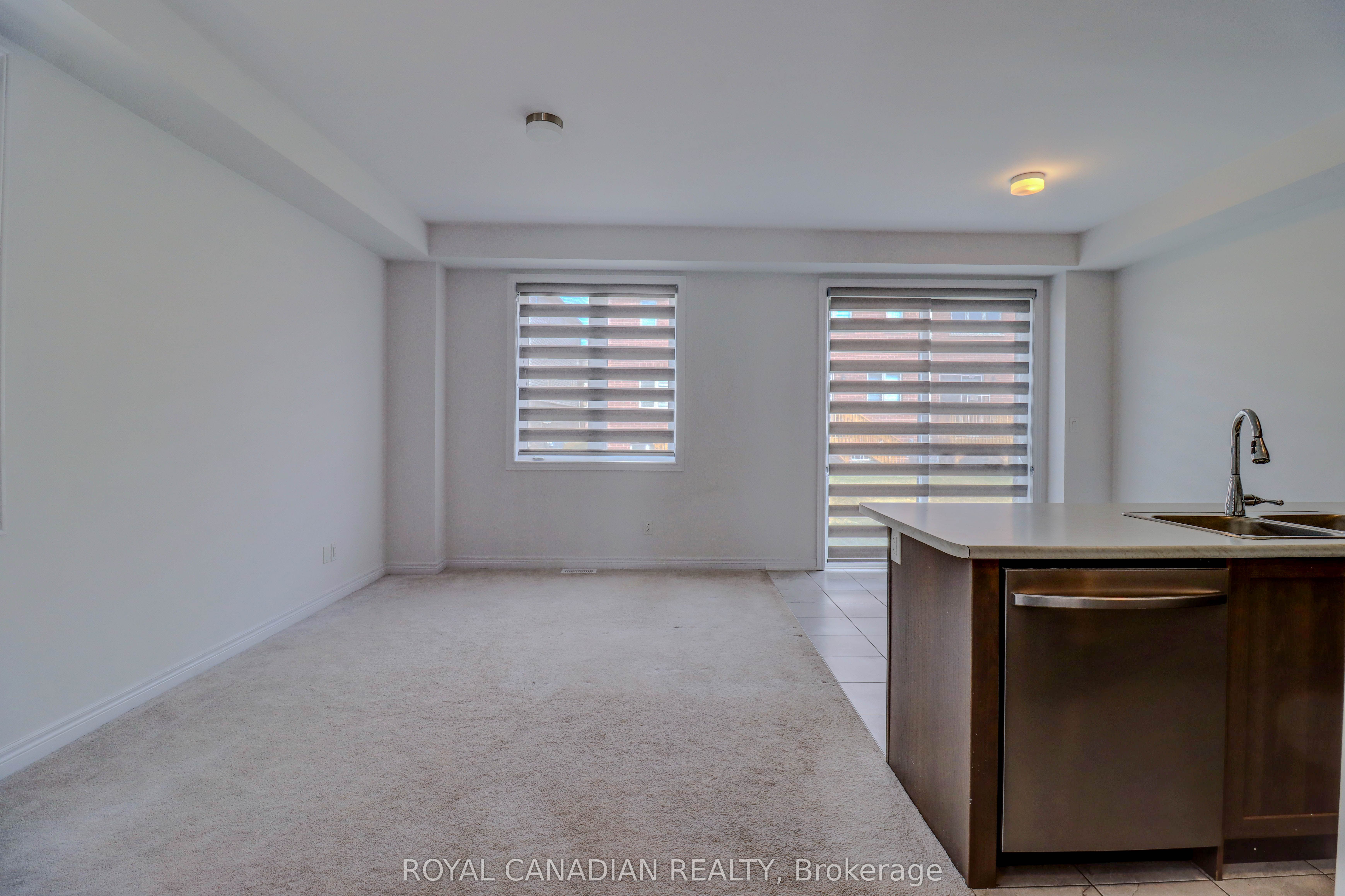 2015 Verne Bowen Street