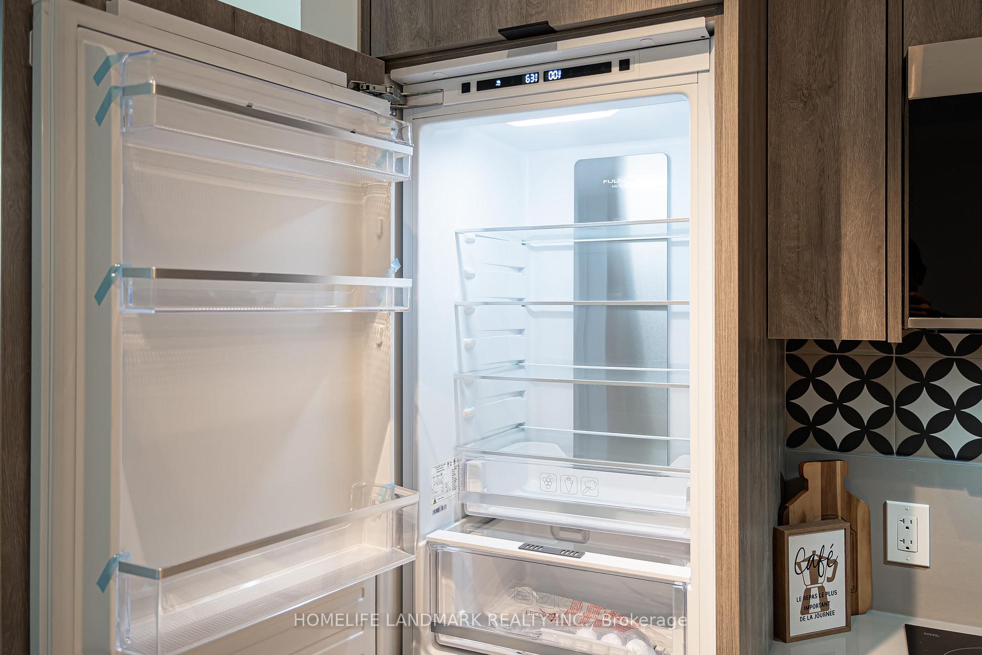 Condo at 1200 Dundas, Toronto For sale