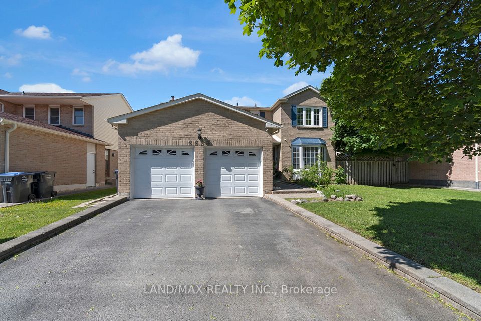 6636 Edenwood
