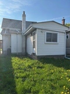 336 Tragina Avenue, Hamilton, ON L8H 5E3