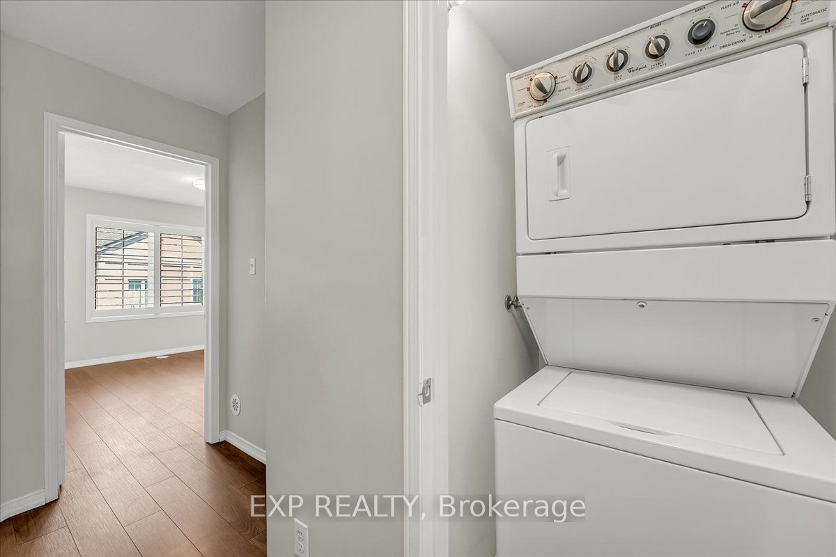 2557 Sixth Line, #9
