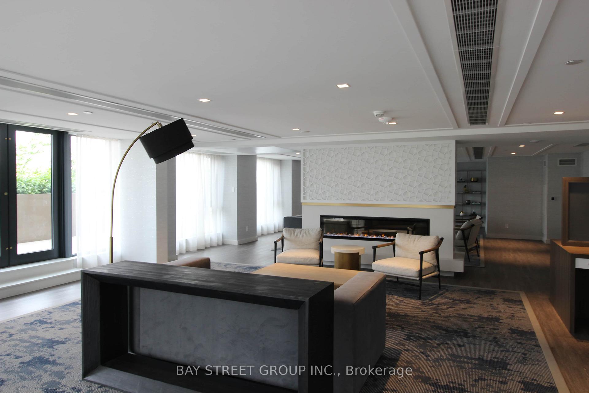 2 Bedrooms Condo at 543 Richmond, Toronto For sale
