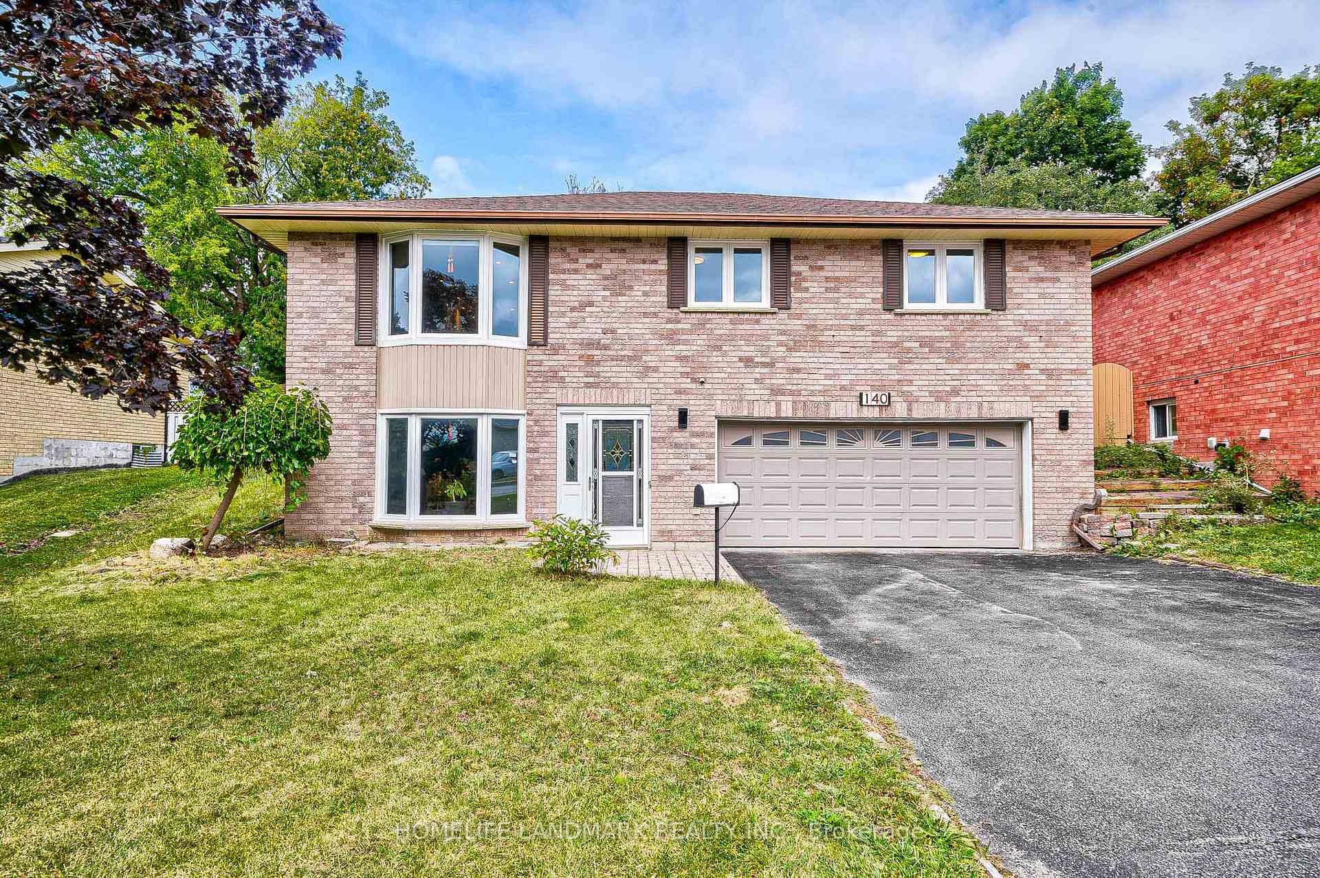 Property Photos