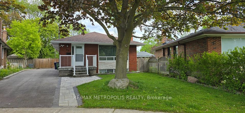 23 Alanbury