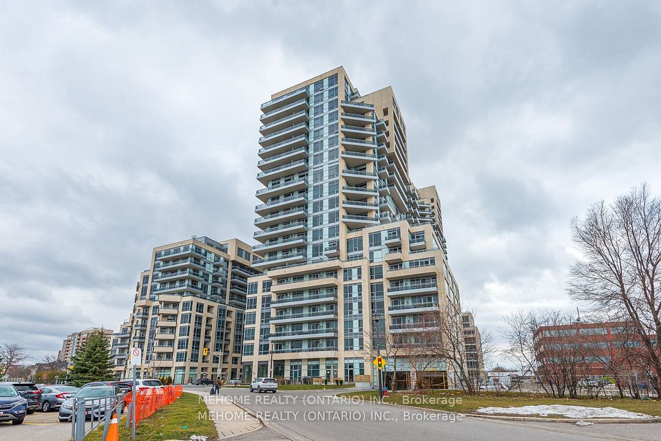 9205 Yonge
